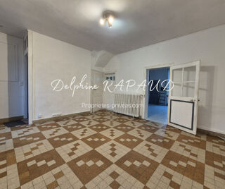  Maison � vendre 6 pi�ces 113 m�