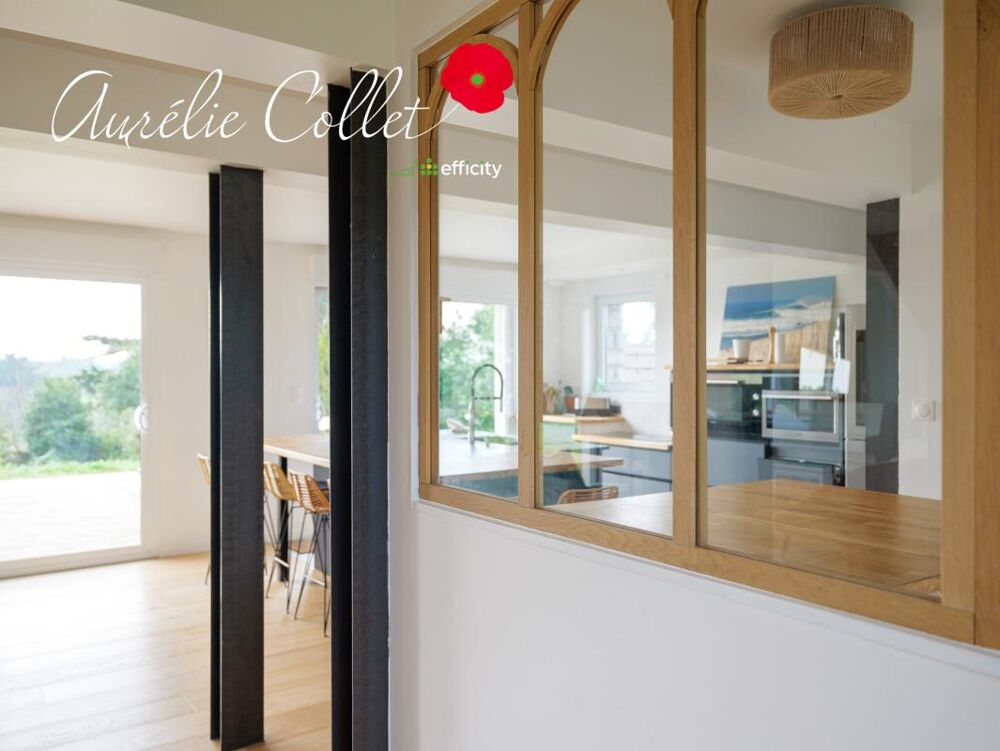 � vendre  Villa Erquy (22430)