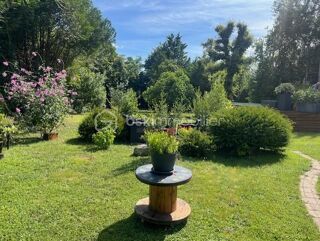  Maison � vendre 4 pi�ces 100 m�