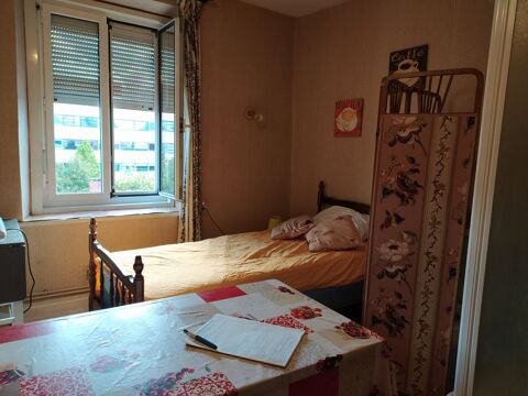  Appartement � louer 1 pi�ce 12 m�