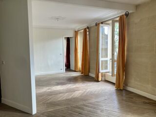  Appartement à vendre 4 pièces 94 m²