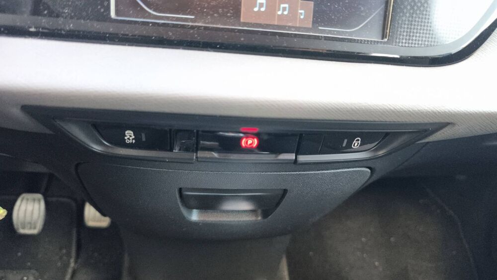 C4 Picasso 1.2 PureTech 130 Feel 2016 occasion 60110 Meru
