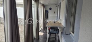  Maison à vendre 4 pièces 72 m²