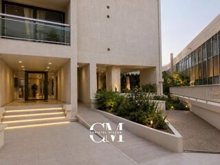  Appartement à vendre 2 pièces 44 m²