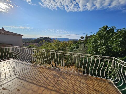  Maison � louer 3 pi�ces 70 m�