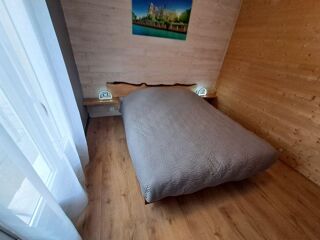  Maison à louer 2 pièces 45 m²