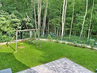  Maison � vendre 7 pi�ces 162 m�