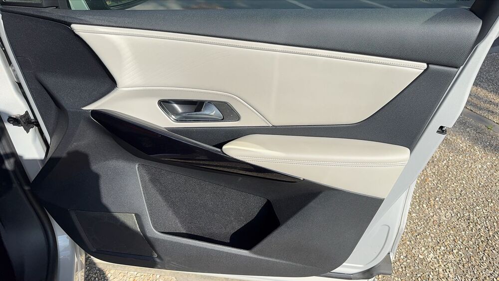 DS7 Ds7 E-tense 1.6 THP 300 Plug in Hybrid 4X4 EAT8 Op&eacute;ra - Auto 2023 occasion 59540 Caudry