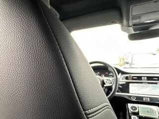 I-PACE EV400 AWD S 90 KWH 2019 occasion 78240 Chambourcy