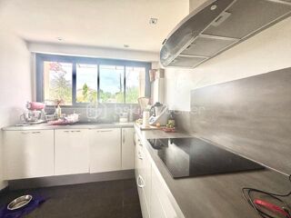  Maison � vendre 5 pi�ces 96 m�