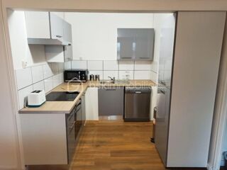  Appartement  vendre 4 pices 80 m