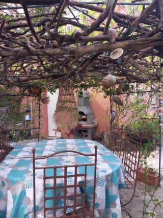  Maison � vendre 6 pi�ces 153 m�