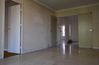  Appartement à vendre 4 pièces 84 m²