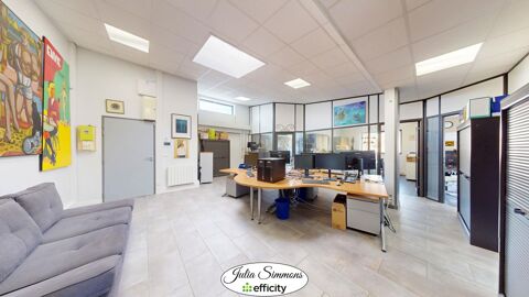 Bureau 397000 78390 Bois d arcy