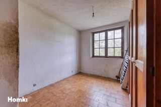  Maison � vendre 5 pi�ces 200 m�