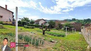 Immeuble  vendre 9 pices 151 m