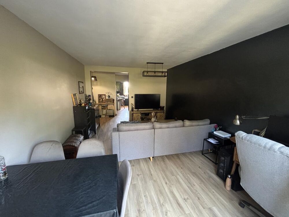 Duplex/Triplex