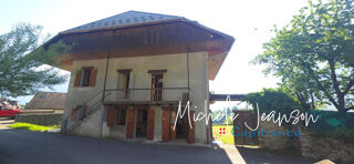  Maison � vendre 8 pi�ces 115 m�