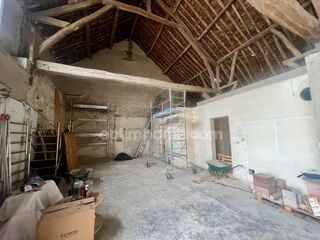  Maison � vendre 5 pi�ces 142 m�