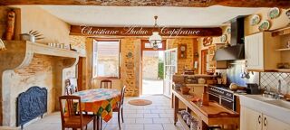  Maison  vendre 6 pices 202 m