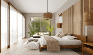  Appartement � vendre 5 pi�ces 146 m�