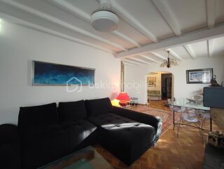  Maison � vendre 7 pi�ces 185 m�