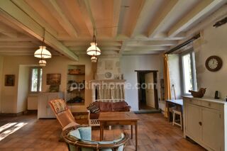  Maison � vendre 7 pi�ces 180 m�