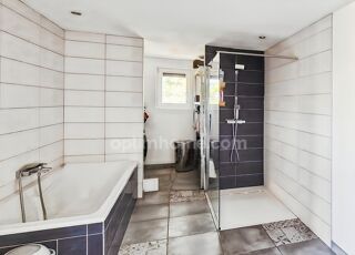  Maison à vendre 5 pièces 107 m²