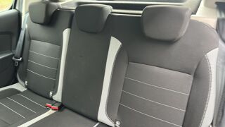 Sandero Stepway II 1.0 TCe 100 - Premi&egrave;re main Entretien constructeu 2020 occasion 54000 Nancy