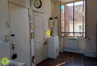  Appartement à vendre 6 pièces 130 m²