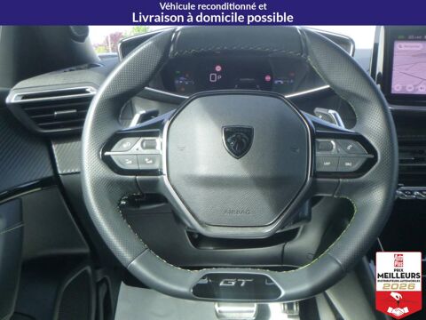2008 Essence 130 EAT8 GT 2024 occasion 10150 Lavau