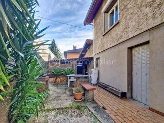  Maison � vendre 7 pi�ces 140 m�