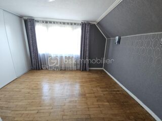 Vente Maison Maison 3 chambres jardin garage Douai