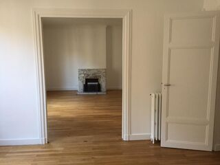 Appartement  louer 4 pices 100 m
