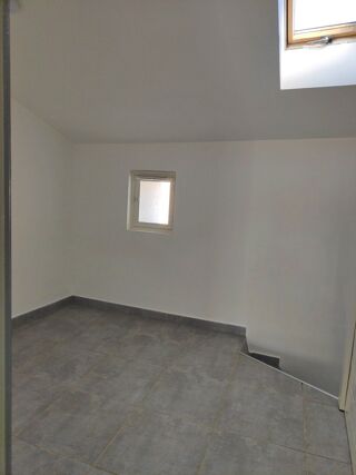  Maison � vendre 5 pi�ces 65 m�