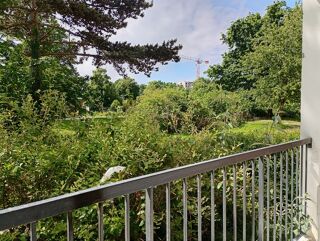  Appartement à vendre 5 pièces 84 m²