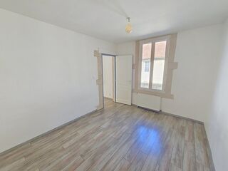  Appartement à vendre 3 pièces 49 m²