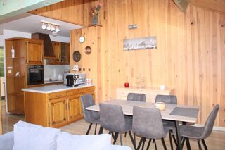  Maison à vendre 5 pièces 80 m²