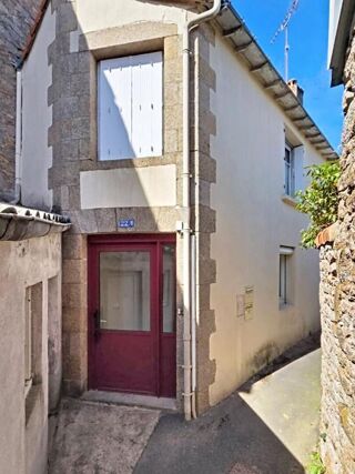  Immeuble à vendre 4 pièces 69 m²