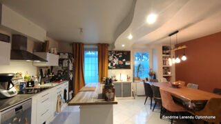  Maison  vendre 5 pices 94 m