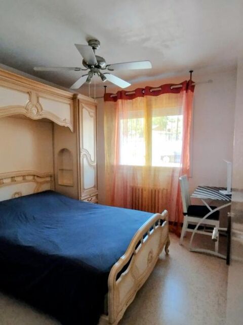  Appartement  louer 1 pice 25 m