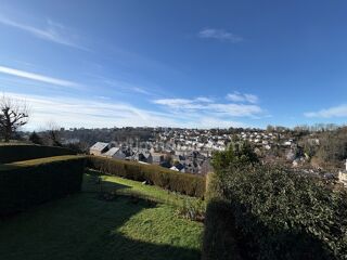  Appartement � vendre 3 pi�ces 89 m�