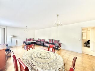  Maison � vendre 5 pi�ces 126 m�
