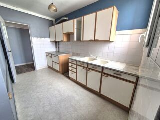  Appartement � vendre 4 pi�ces 87 m�