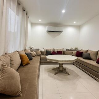  Maison � vendre 6 pi�ces 100 m�