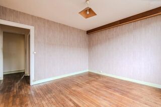  Appartement à vendre 4 pièces 83 m²