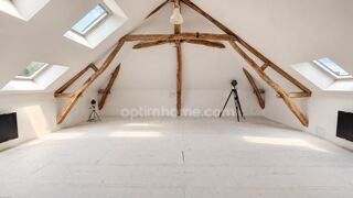  Maison à vendre 5 pièces 180 m²