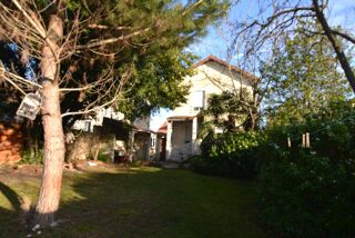  Maison � vendre 5 pi�ces 81 m�