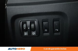 Captur 0.9 TCe Energy Business 90 ch 2016 occasion 92130 Issy-les-Moulineaux