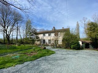  Proprit/chteau  vendre 10 pices 270 m